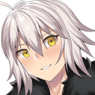 おっぱいとボテ腹が好きな絵描き猫。18才未満のフォローはブロックします。
fantia → https://t.co/EqsazBRZCU
skeb→ https://t.co/Bh2p18cQvU