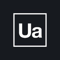 UntitledArtwork (@untitledartwrk) 's Twitter Profile