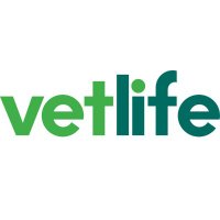 Vetlife(@VetlifeUK) 's Twitter Profileg