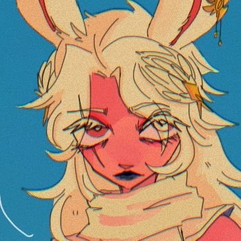 beebsさんのプロフィール画像