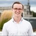 George Montagu (@georgemontagu) Twitter profile photo George Montagu (@georgemontagu) Twitter profile photo