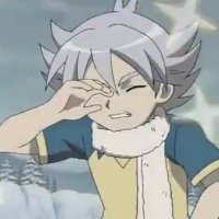 S LM (@slmiiii) Twitter profile photo