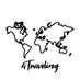 Four_Traveling (@four_traveling) Twitter profile photo Four_Traveling (@four_traveling) Twitter profile photo