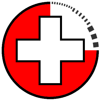 Emergencies can strike anytime. Being prepared can save a life, yours or someone you know. Please join us and help all in your world be prepared and be safe.