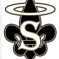 Saints.Baseball.727 (@saintstb_727) 's Twitter Profile Photo Saints.Baseball.727 (@saintstb_727) 's Twitter Profile Photo