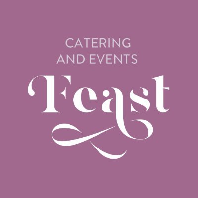 FeastCatering