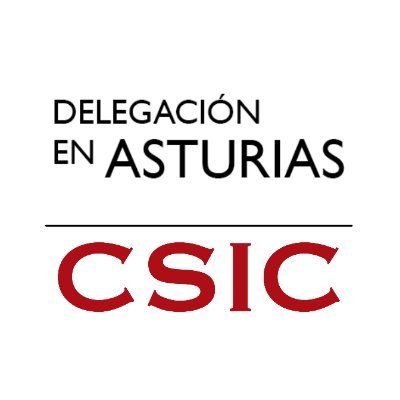 CSIC Asturias Profile
