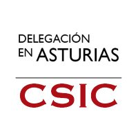 CSIC Asturias (@csicasturias) 's Twitter Profile