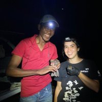 Jeff Mwila (@jeffmwila) 's Twitter Profile