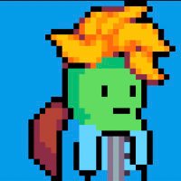 James van Arkel (@semaj_nft) 's Twitter Profile