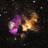 White Dwarf Starr (@whitedwarfstarr) 's Twitter Profile