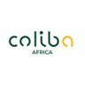 ColibaAfrica's profile picture. Une startup ivoirienne qui ambitionne de structurer et industrialiser le recyclage des déchets via la tech et l'emplois féminin 
https://t.co/cNsIJ3mZHu
