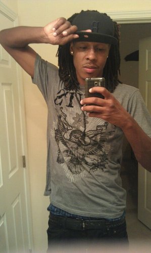 Igie5's profile picture. 