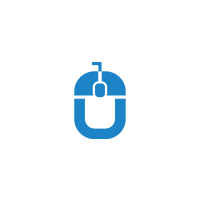 @techugo_apps