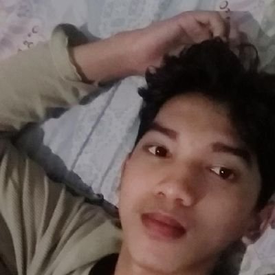 spacelift01's profile picture. masood