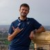 Abel Marin Bernabeu (@amarinbernabeu) Twitter profile photo Abel Marin Bernabeu (@amarinbernabeu) Twitter profile photo