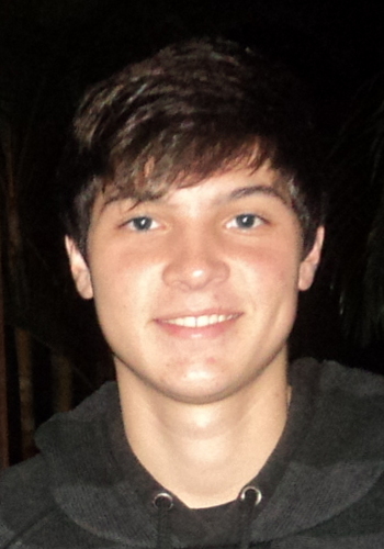 GuScaldaferri's profile picture. Meu twitter é meu recanto do desabafo e tbm de boas risadas. Se tiver afim cola ae, aqui tem muito de mim :)