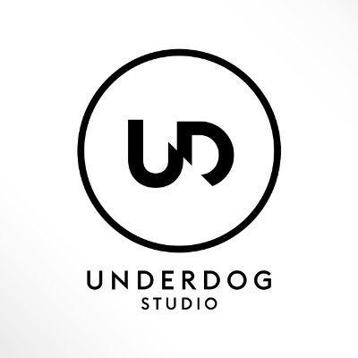 Code12sMonkey's profile picture. Technical Director @ HexWorks / UnderDog Studio. Specialties: Graphics/Online/Gameplay... and generally making trouble.