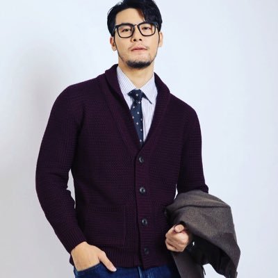 JJpH67ofGDBmRWC's profile picture. 