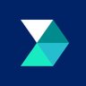 acams_japan's profile picture. ACAMSは、金融犯罪対策に従事するプロフェッショナル向けの世界最大の会員制組織です。本アカウントでは、金融犯罪撲滅に取り組む全ての方のための情報発信をしています。