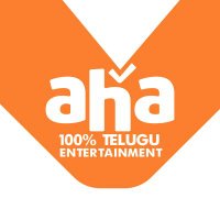 aha (@ahavideoin_) 's Twitter Profile