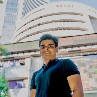 Sourabh Sisodiya,CFA