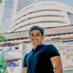 Sourabh Sisodiya,CFA (@sourabhsiso19) Twitter profile photo Sourabh Sisodiya,CFA (@sourabhsiso19) Twitter profile photo