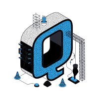 Meta-Quest Club (@metaquest_nft) 's Twitter Profile