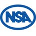 National Sheep Association (@natsheep) Twitter profile photo