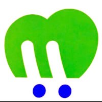 Ⓜ️家族.com🇵🇭超🇯🇵 (@rinmfamily) 's Twitter Profile Photo Ⓜ️家族.com🇵🇭超🇯🇵 (@rinmfamily) 's Twitter Profile Photo