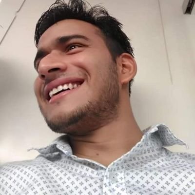 SHIVSHANKARUPA's profile picture. Journalist - NMF News | Ex - The Newspaper | Seeding Journalist, Nurturing Young Seeds - Zee News | News Host - Aaj Ka Bharat