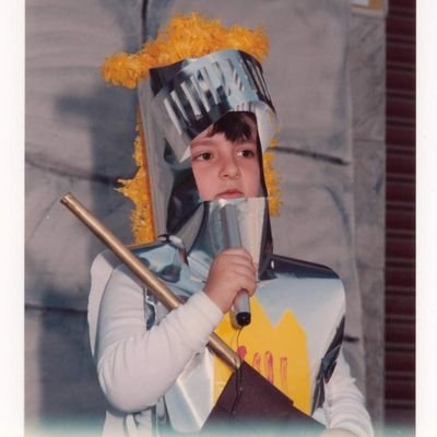 Actor, monologuista profesional.
Fundador de Fem L'Humor a L'H.
➡️https://t.co/Srlj91H2vS⬅️ Actuaciones.