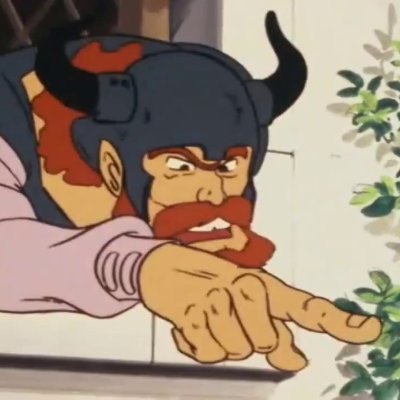 Hakkai_9000's profile picture. 