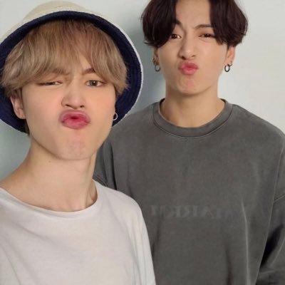 JM65569178's profile picture. JM