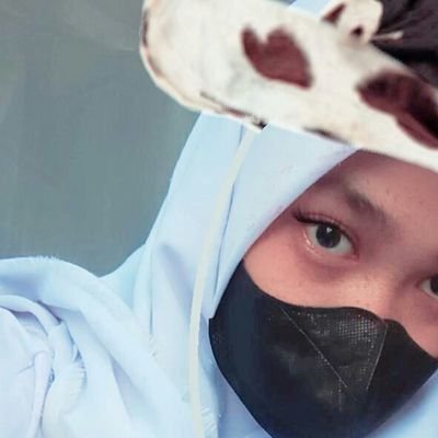 skippcapek's profile picture. she/her 7TEEN