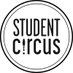 Student Circus (@StudentCircusUK) Twitter profile photo