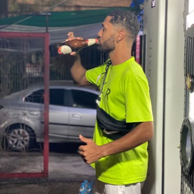 acende a vela, dê mais amor do que você receber...
