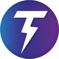 Tunder (@tundertv_) 's Twitter Profile Photo Tunder (@tundertv_) 's Twitter Profile Photo