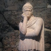 Bodies of Communication - EABS RU (@eabs_bodies) 's Twitter Profile Photo