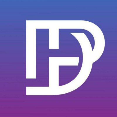 Dollypad Finance coin image