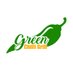 Green Chilli Grill (@ourgreenchilli) Twitter profile photo