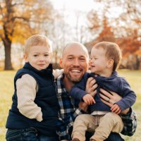 Erik. (@esiewert) 's Twitter Profile Photo