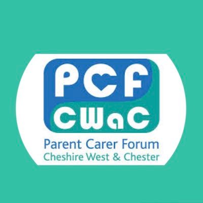 Parent Carer Forum CWaC Profile