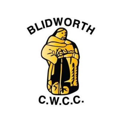 Blidworth C. W. Cricket Club