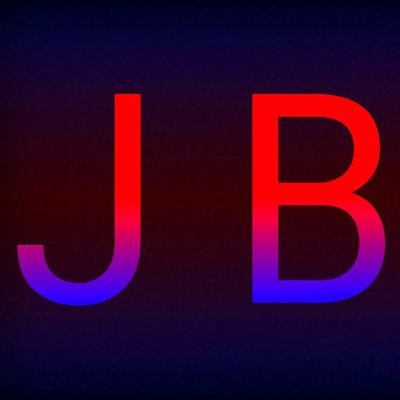 JBedits2022's profile picture. Brazil 🇧🇷 Turkey 🇹🇷 Portugal 🇵🇹 USA 🇺🇲
We edit your photos and videos
Contact us on WhatsApp: +55 91 987279218