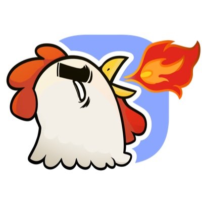 Mad Chookさんのプロフィール画像