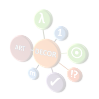 ART-DECOR® (@artdecortool) 's Twitter Profile Photo ART-DECOR® (@artdecortool) 's Twitter Profile Photo