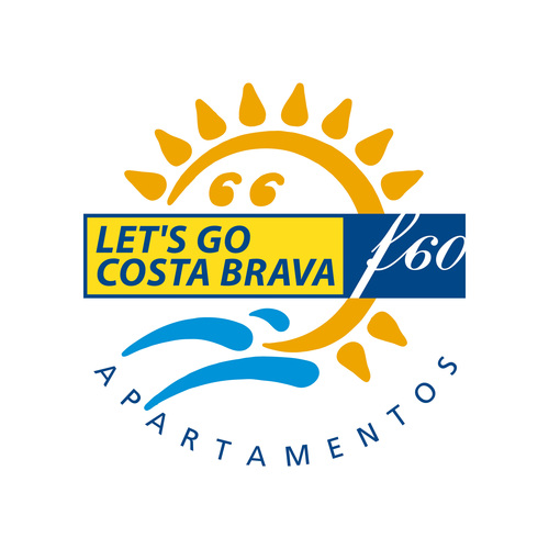 Let's Go Costa Brava is a non-profit organisation that offers accessible accomodation and a wide range of accessible leisure and tourism on the Costa Brava.