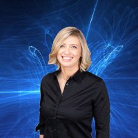 Kelly Alexander (@kellyalexander) 's Twitter Profile Photo Kelly Alexander (@kellyalexander) 's Twitter Profile Photo