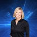 Kelly Alexander (@kellyalexander) Twitter profile photo Kelly Alexander (@kellyalexander) Twitter profile photo